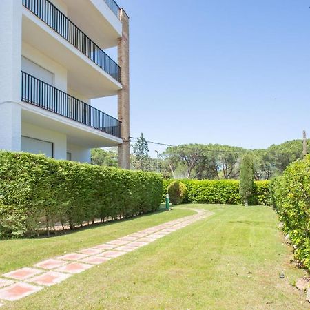 Oren 12 - Pals Calella De Palafrugell Kültér fotó